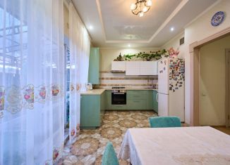 Продажа таунхауса, 109 м2, аул Новая Адыгея, улица Дружбы, 60