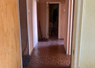 Продажа двухкомнатной квартиры, 48.9 м2, Железногорск, улица Ленина, 31к2