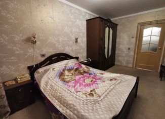 Продажа трехкомнатной квартиры, 64.9 м2, Санкт-Петербург, улица Турку, 2к1, метро Международная