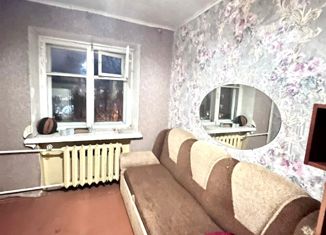 Комната на продажу, 60 м2, Северодвинск, Индустриальная улица, 73