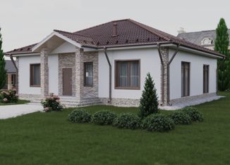 Продаю дом, 139 м2, Челябинская область, 12-я улица, 615Б