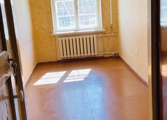 Продажа трехкомнатной квартиры, 55.4 м2, Нижний Новгород, улица Сурикова, 10, улица Сурикова
