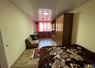 Продам однокомнатную квартиру, 36 м2, поселок Нежинский, посёлок Нежинский, 36