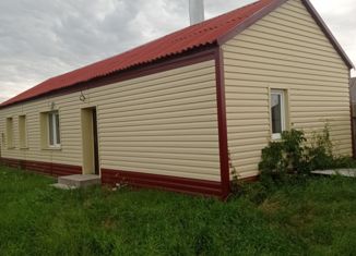 Продается дом, 47 м2, рабочий посёлок Давыдовка, улица Ленина