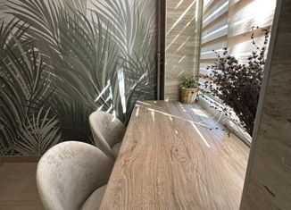 Продаю 3-комнатную квартиру, 50.3 м2, Саки, улица Ленина, 11