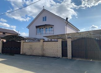 Продаю дом, 425 м2, посёлок Терема