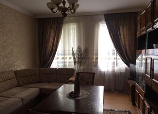 Продается дом, 86.6 м2, Северная Осетия