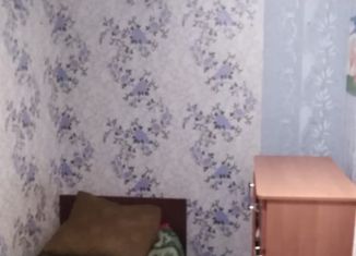 Продаю дом, 32 м2, садоводческое некоммерческое товарищество Дружба-1, Лесная улица