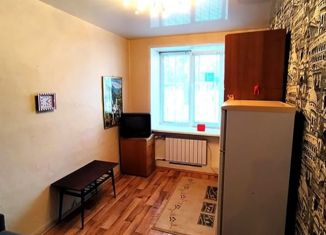 Продам комнату, 65 м2, Екатеринбург, улица Ильича, 17, метро Уралмаш