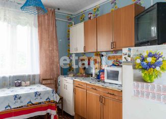 Продается дом, 63.2 м2, деревня Замании, улица Ветеранов, 1
