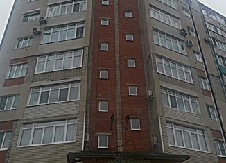 Продам 5-комнатную квартиру, 162.6 м2, Приморский край, Спортивная улица, 18А