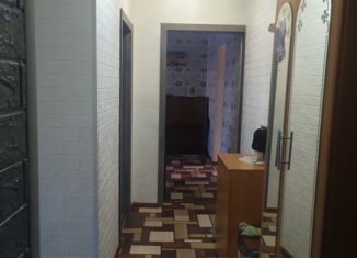 Продаю 3-ком. квартиру, 57 м2, поселок городского типа Карымское, улица Погодаева, 45