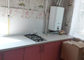 Дом на продажу, 51.5 м2, Майкоп, Железнодорожная улица, 126