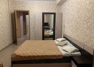 Продается однокомнатная квартира, 43.1 м2, Щербинка, квартал Южный, 5