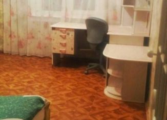 Сдам 3-ком. квартиру, 80 м2, Томск, Сибирская улица, 102/10, Советский район