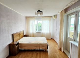 Продается 2-ком. квартира, 51.5 м2, село Некрасовка, Школьная улица, 7