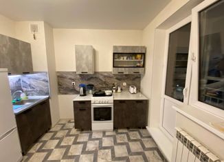 Продаю двухкомнатную квартиру, 55 м2, деревня Батино, 28Н-0556