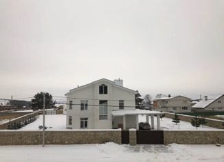 Продажа дома, 368.4 м2, деревня Новоскаковское, деревня Новоскаковское, 72