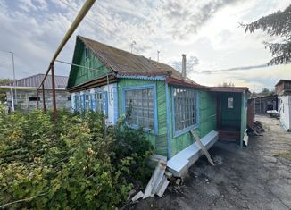 Продаю дом, 44.1 м2, Сибай, улица Щорса, 9