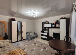 Продается 1-комнатная квартира, 31 м2, Павлово, Советская улица, 48