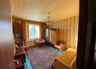 Продажа 2-ком. квартиры, 54 м2, рабочий посёлок Кольцово, рабочий посёлок Кольцово, 1