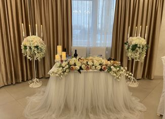 Сдаю дом, 350 м2, село Зубово, Российская улица, 37