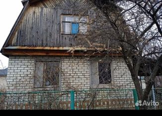 Продается дом, 70 м2, поселок Малая Тополевка