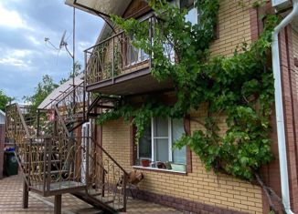 Продам дом, 120 м2, Ставрополь, улица Герцена, микрорайон № 26