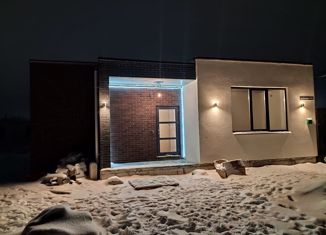 Дом на продажу, 102 м2, деревня Шоя-Кузнецово