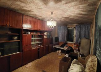 4-комнатная квартира на продажу, 62.5 м2, Донской, Октябрьская улица, 59А