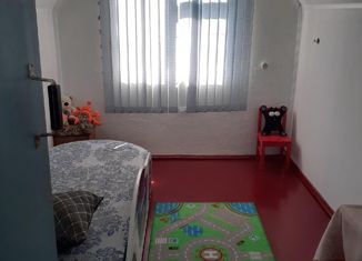 Продаю дом, 30 м2, Батайск, Сливовая улица