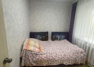 Продажа трехкомнатной квартиры, 39.8 м2, Красноуфимск, улица Ухтомского, 8