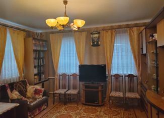 Продажа дома, 99.6 м2, Курск, Широкая улица, 71