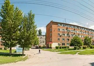 Продаю 3-комнатную квартиру, 24 м2, Энгельс, улица Космонавтов, 12