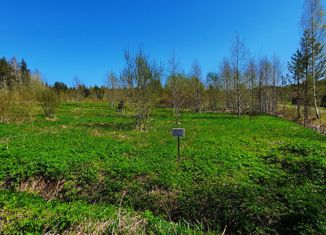 Земельный участок на продажу, 8.3 сот., посёлок Яковлево