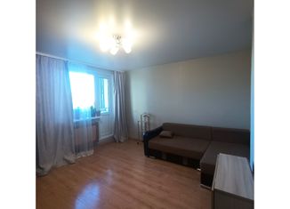 Продается 2-ком. квартира, 43 м2, Екатеринбург, улица Новаторов, 4, улица Новаторов