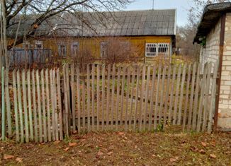 Продам дом, 80 м2, село Спас-Загорье, Центральная улица