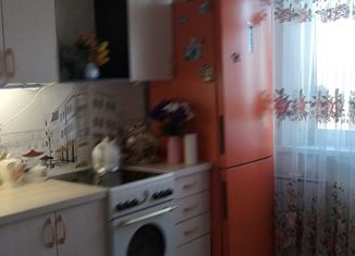 Продам однокомнатную квартиру, 43 м2, Челябинск, улица Конструктора Духова, 23, Тракторозаводский район