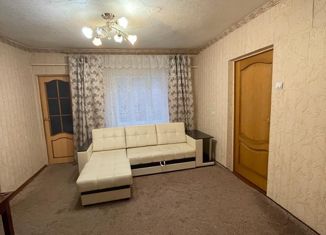 Продается дом, 76.2 м2, Таганрог, 6-й Новый переулок, 38