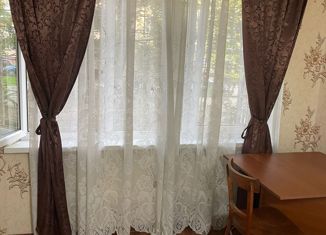 Сдача в аренду комнаты, 48 м2, Сочи, улица Кирова, 77