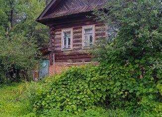 Продажа дома, 65.1 м2, Марий Эл, Нижнешелаболкинская улица, 53