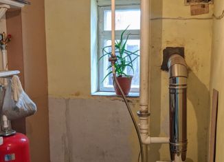 Продаю дом, 75 м2, Елабуга, улица Шишкина, 8