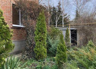 Продается дом, 126.7 м2, станица Старочеркасская, Покровский переулок, 3