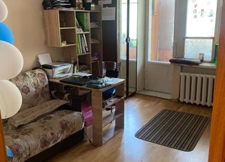 Продажа 2-ком. квартиры, 42 м2, Королёв, Полевой проезд, 12