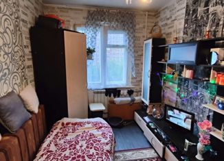 Продаю комнату, 74 м2, Новосибирск, улица Дуси Ковальчук, 5, улица Дуси Ковальчук
