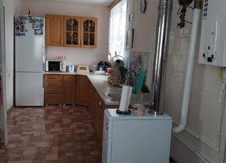 Продается дом, 87 м2, Цимлянск, улица Ленина