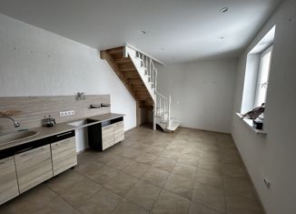 Таунхаус на продажу, 47 м2, деревня Каськово, Липовая улица, 4с8