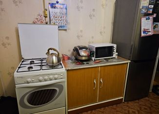 Продается дом, 150 м2, станция Игоревская