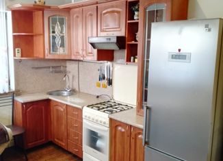 Продается дом, 188.3 м2, рабочий посёлок Тучково, Лесная улица, 2