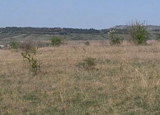 Продается участок, 10 сот., село Левадки